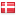 skopljak.se server is located in Denmark